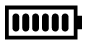 mceclip5.png