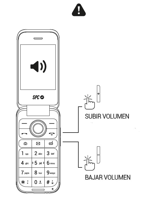 Volumen.jpg