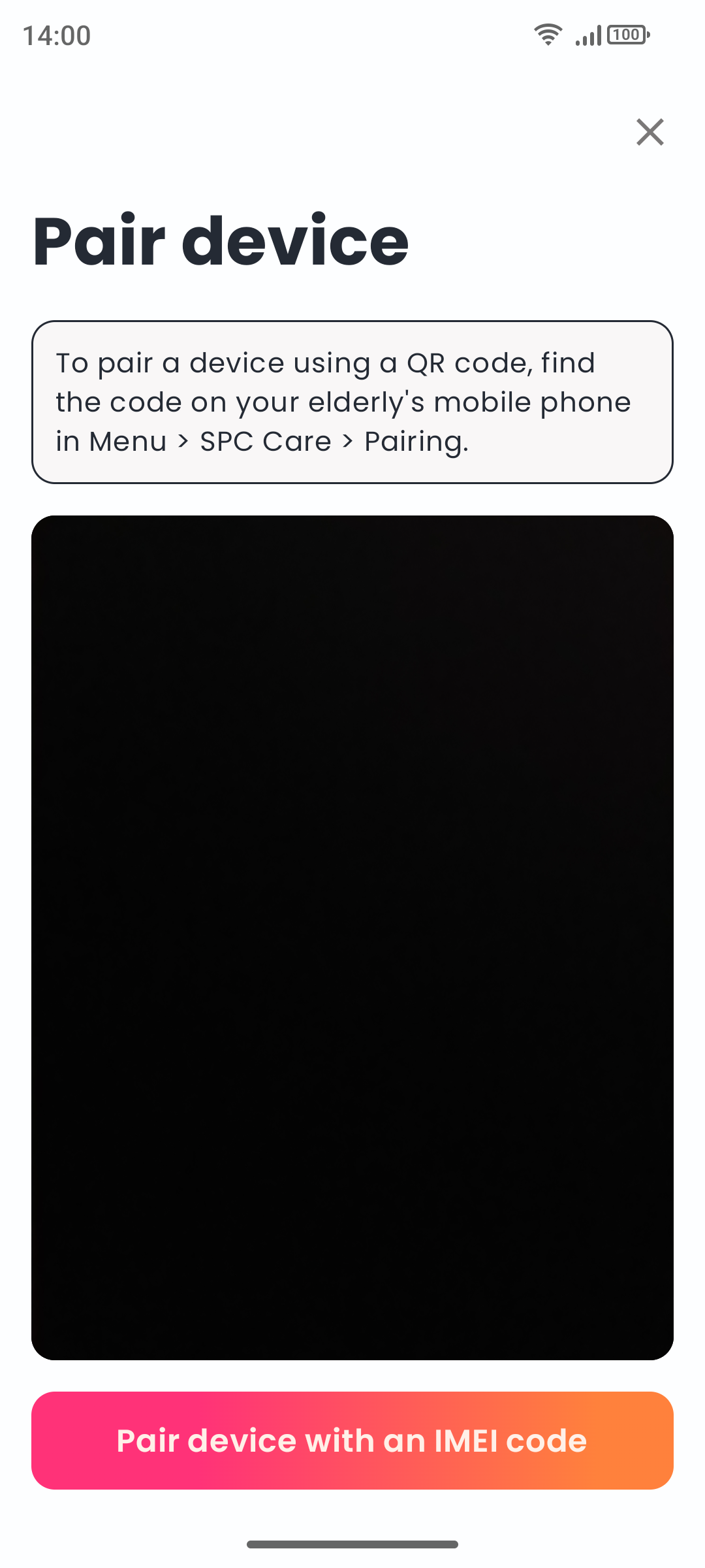 Screenshot_20241114-123523[1].png