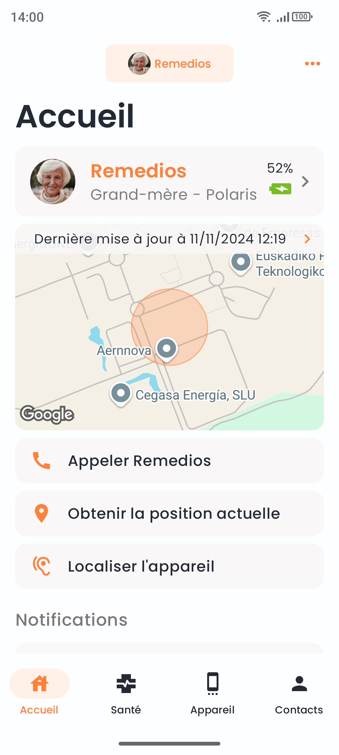 Screenshot_20241114-135440.png
