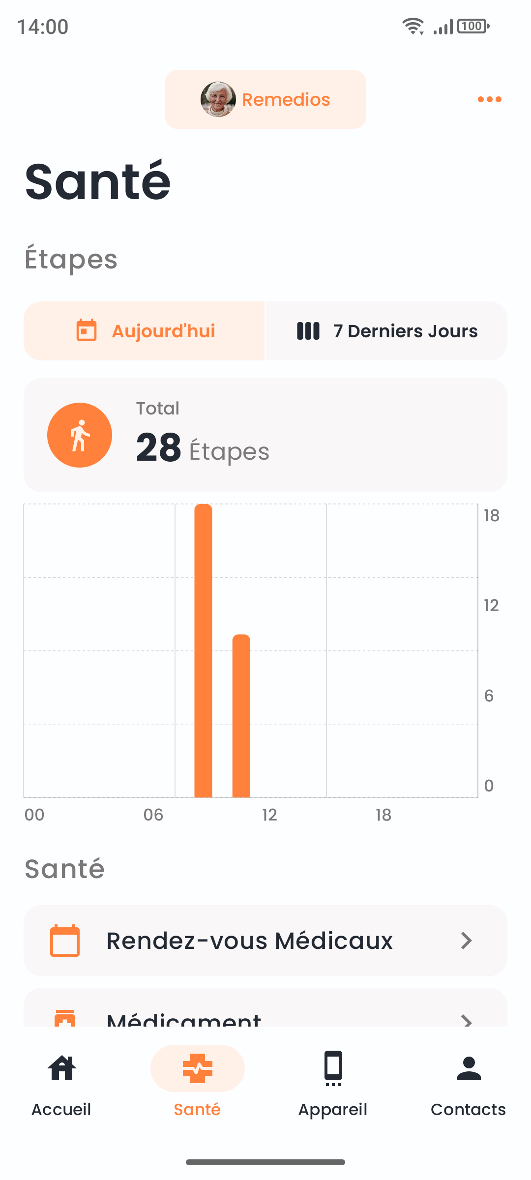Screenshot_20241114-135004.png
