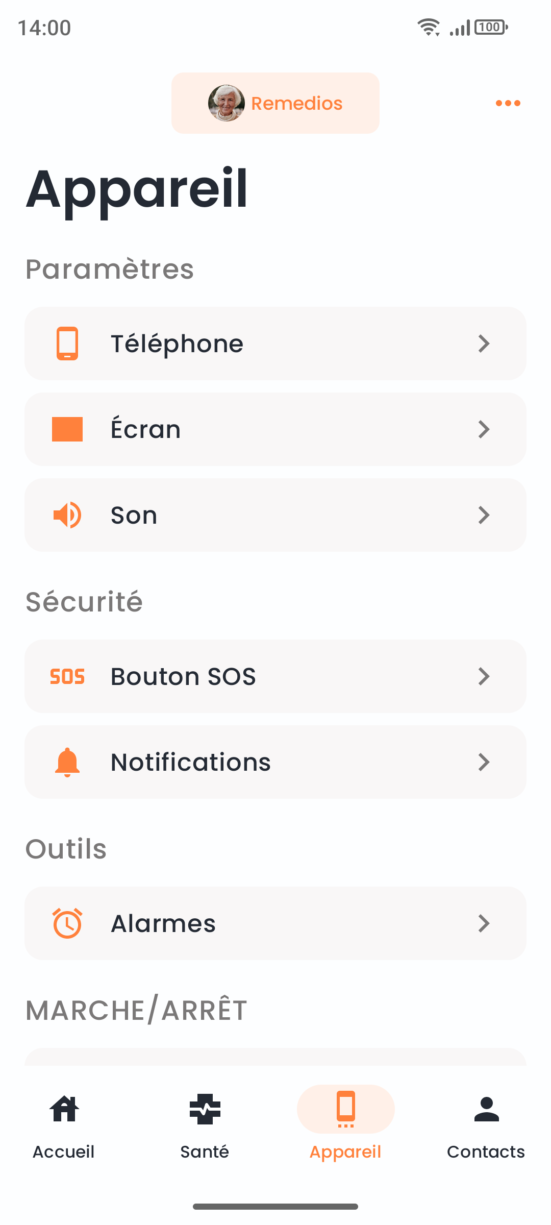Screenshot_20241114-134959.png