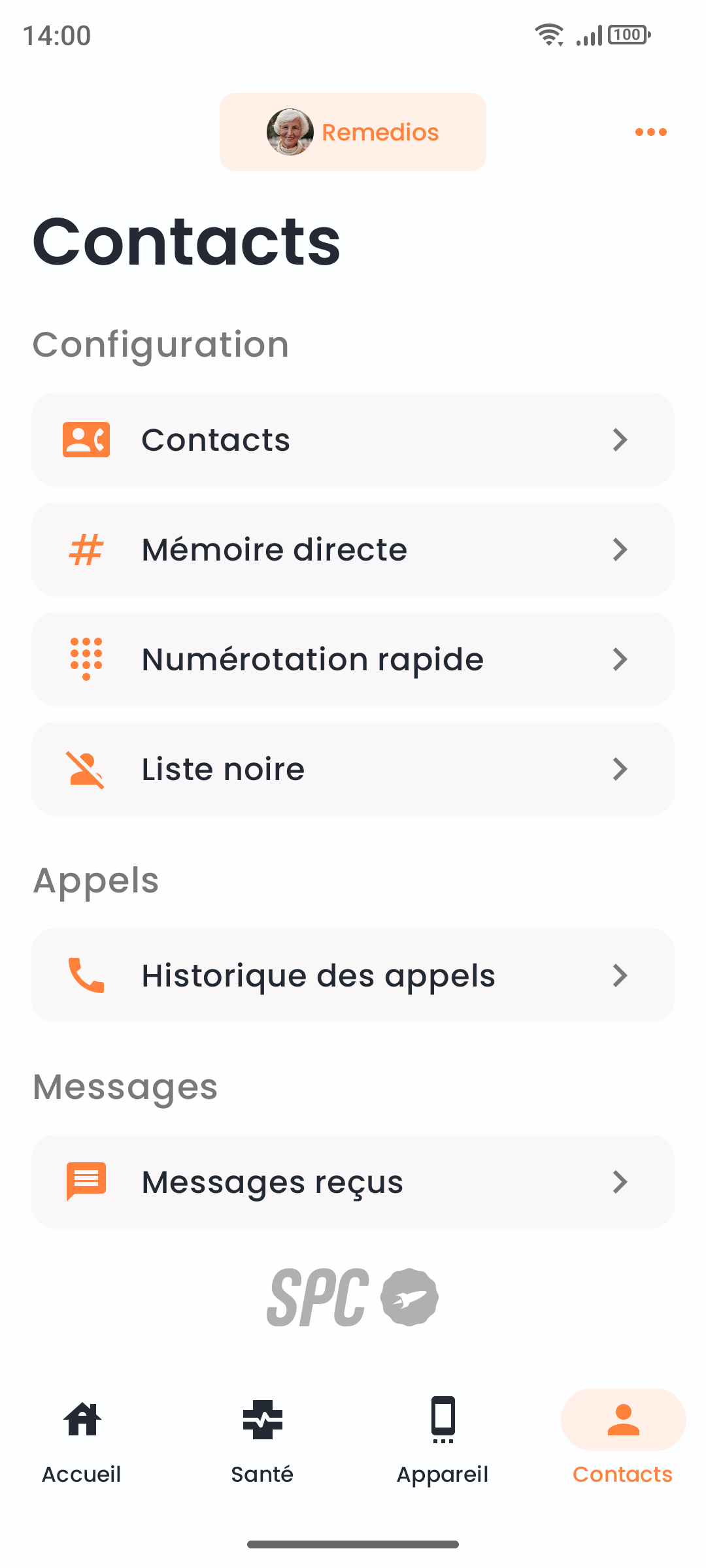 Screenshot_20241114-134956.png