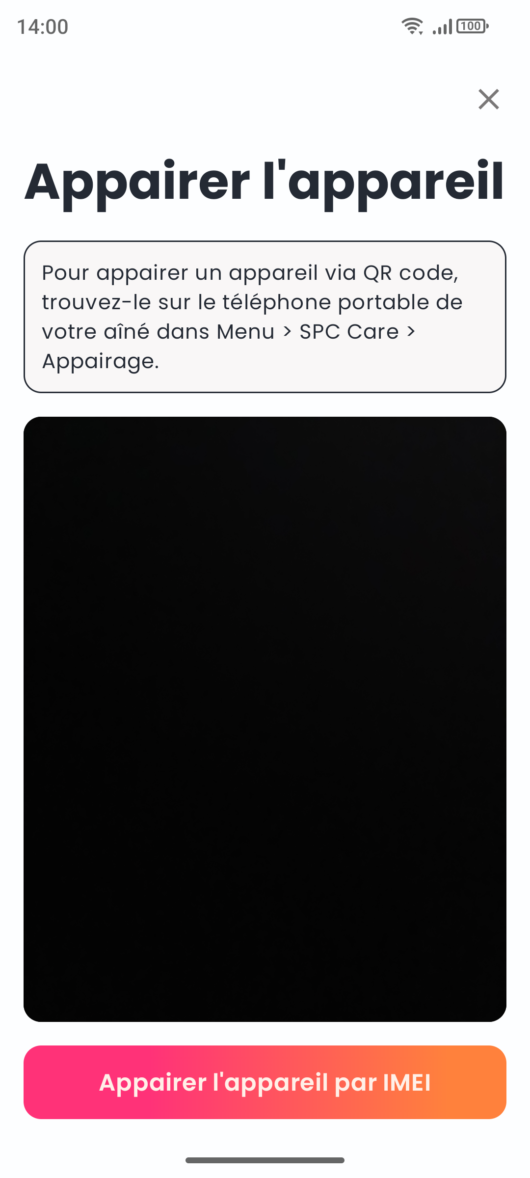 Screenshot_20241114-135203.png