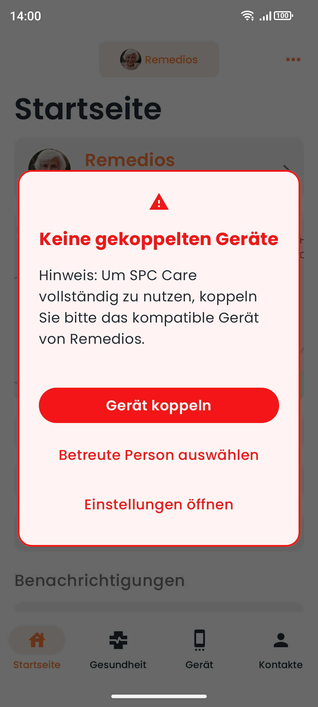 Screenshot_20241114-135844.png