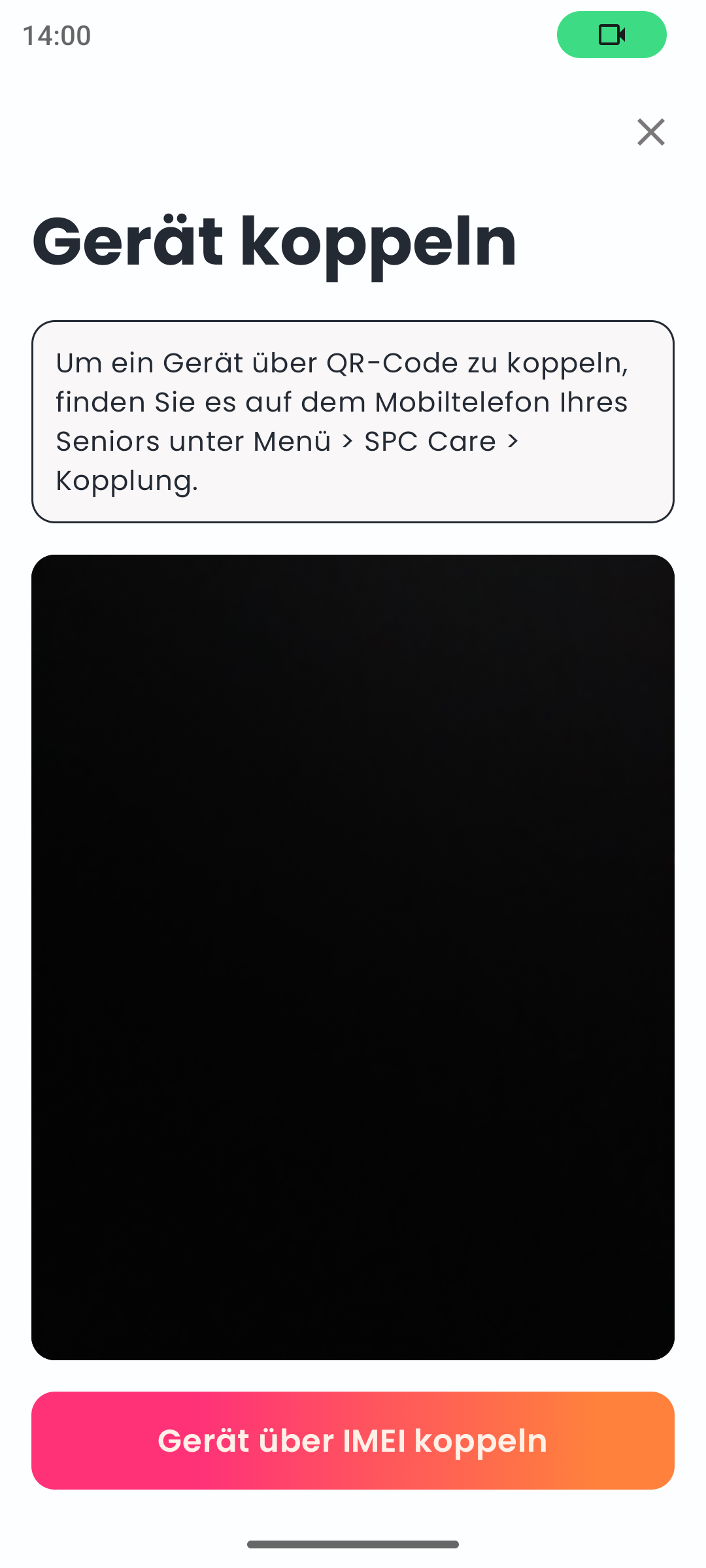 Screenshot_20241114-135849.png