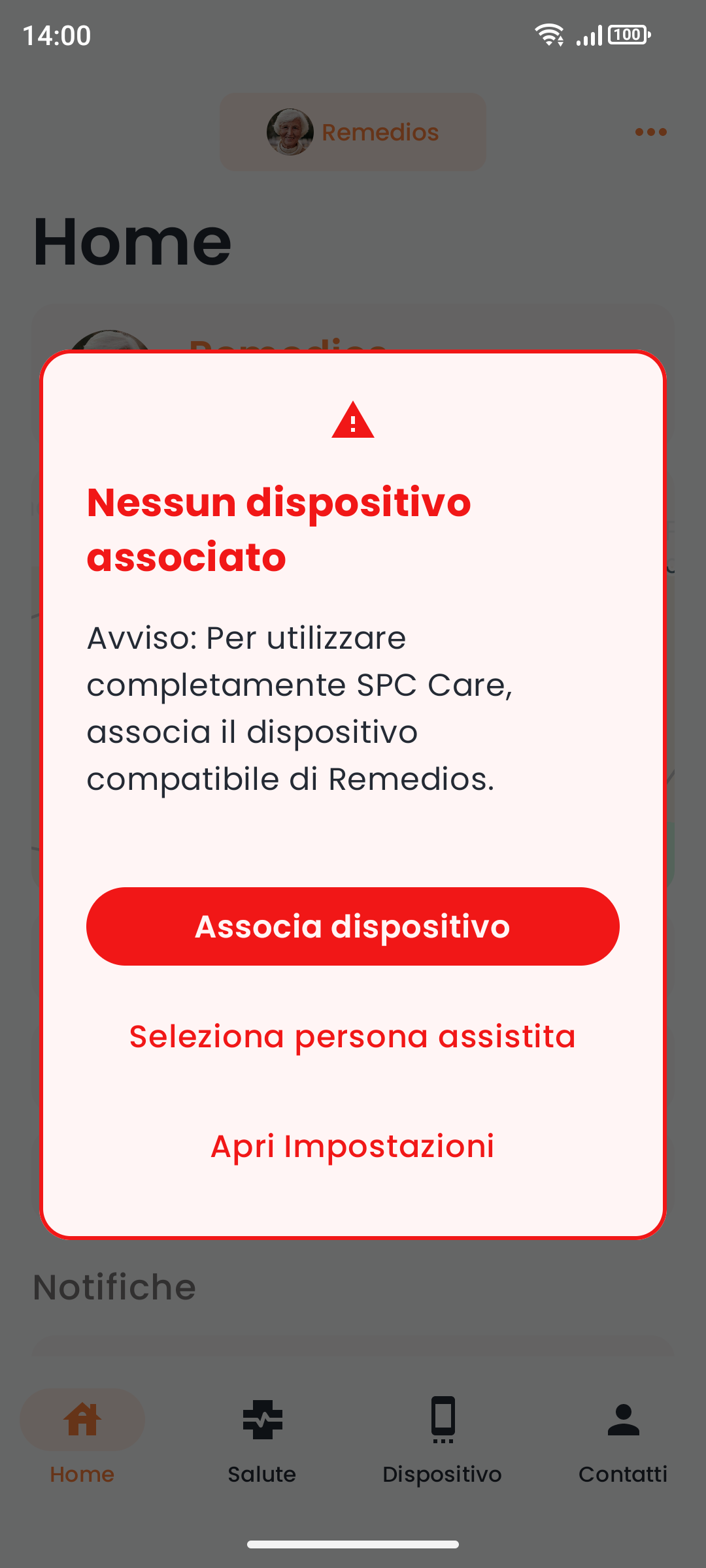 Screenshot_20241114-135702.png