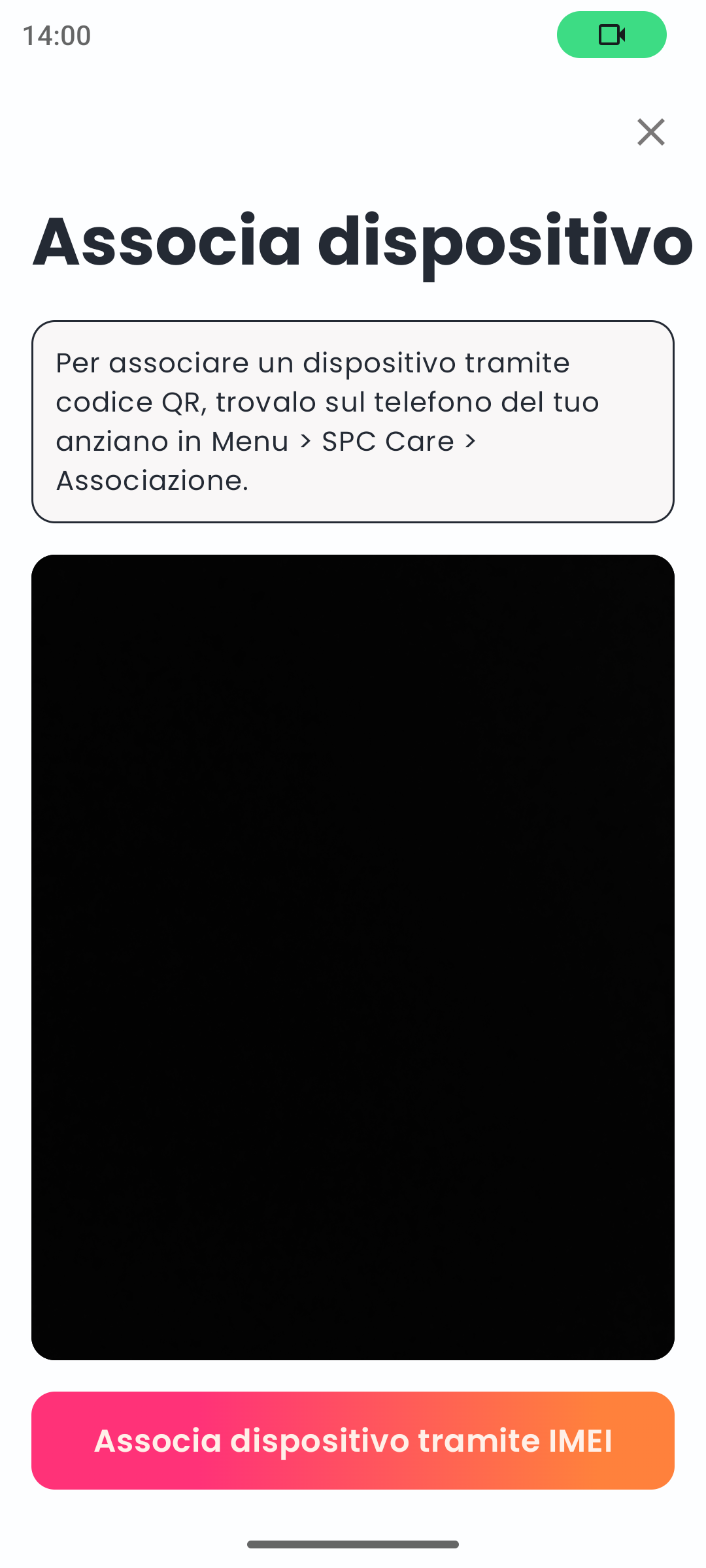 Screenshot_20241114-135712.png