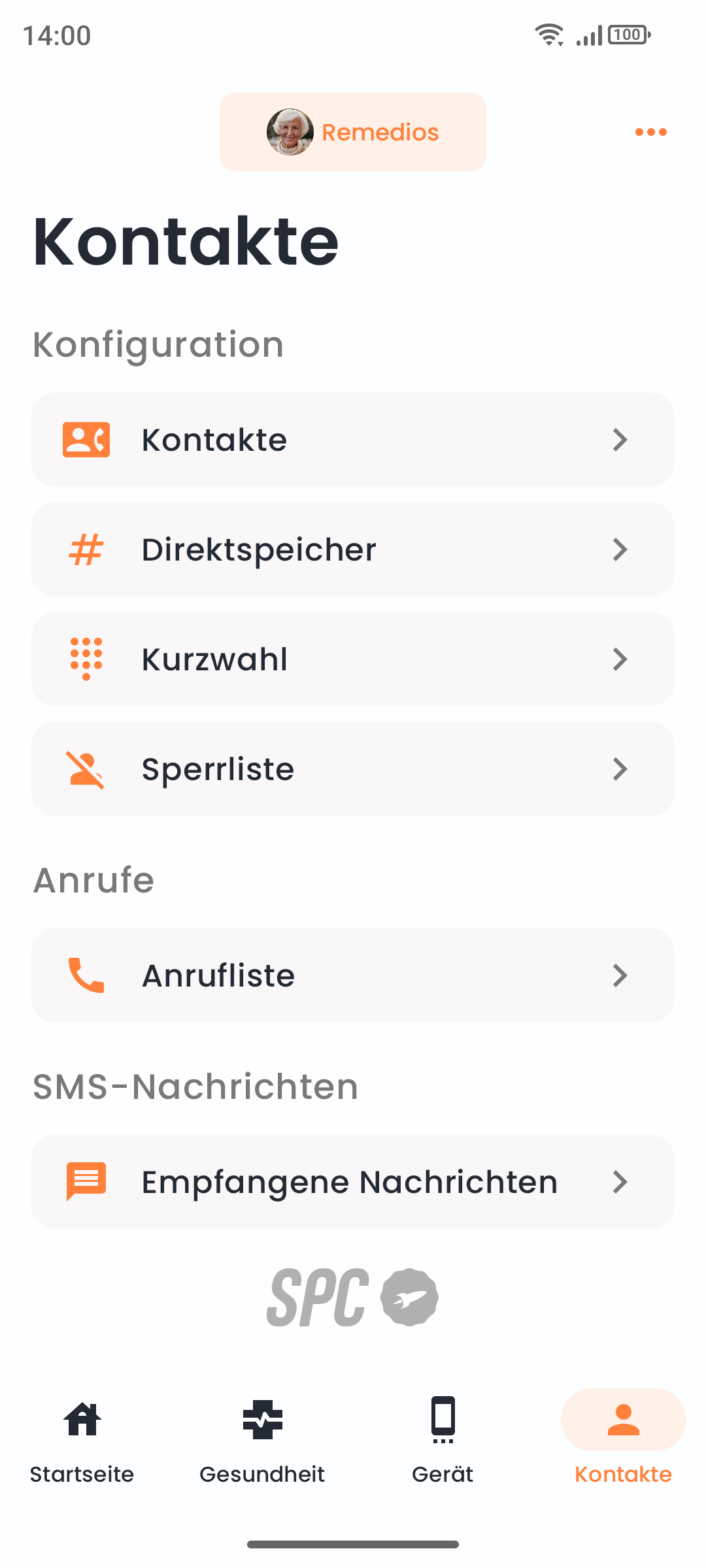 Screenshot_20241114-135805.png