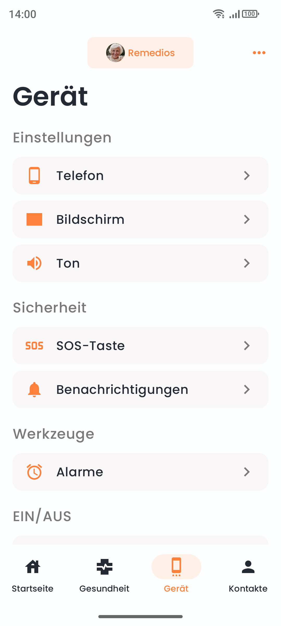 Screenshot_20241114-135801.png