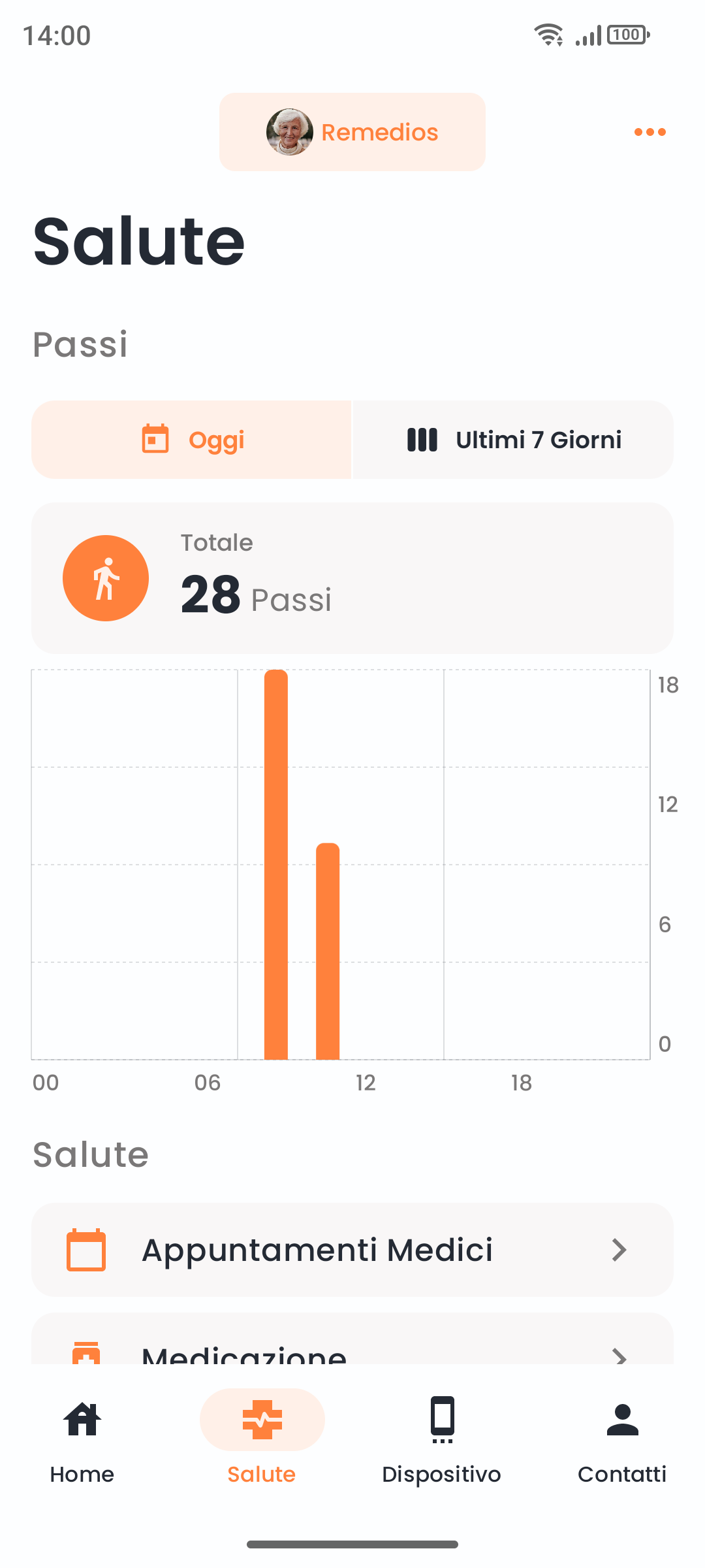 Screenshot_20241114-135616.png