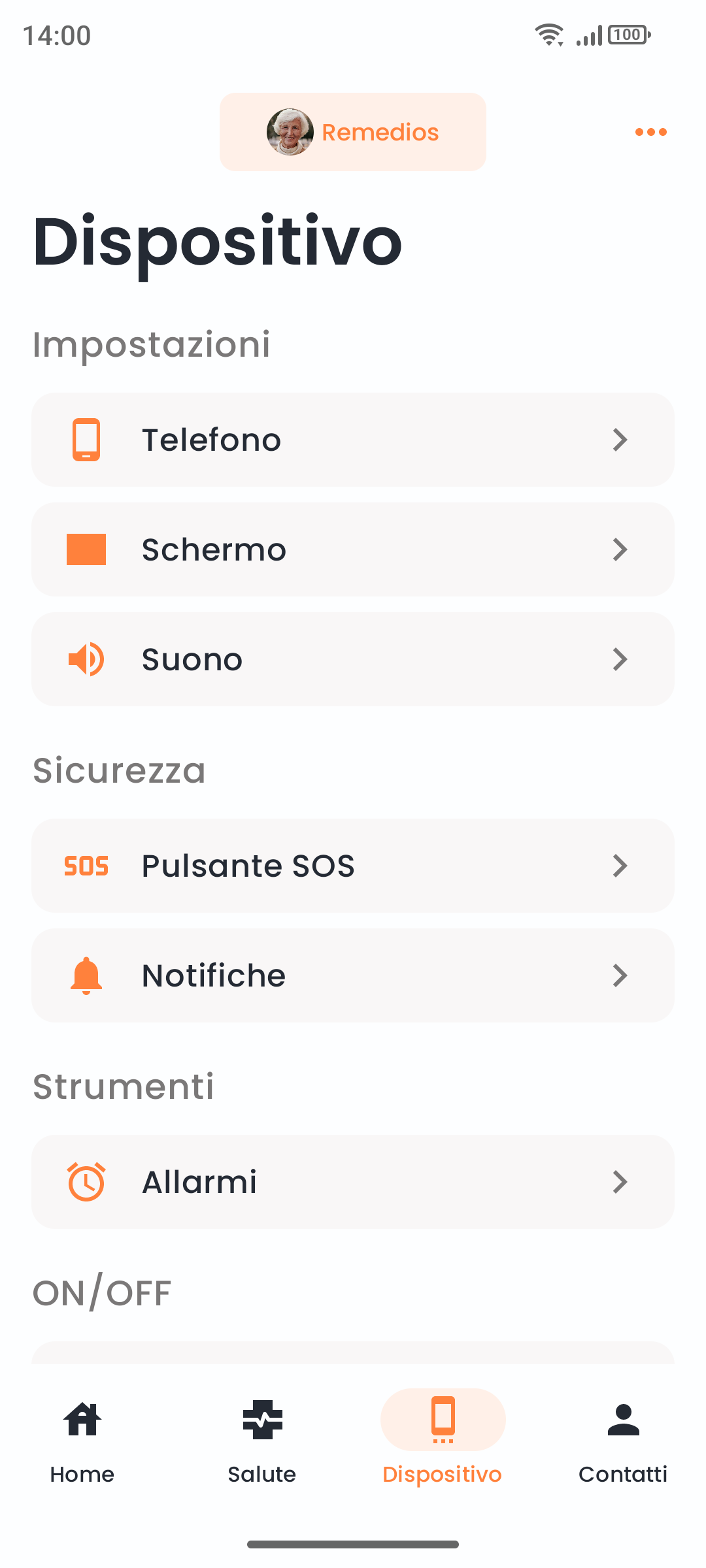 Screenshot_20241114-135620.png