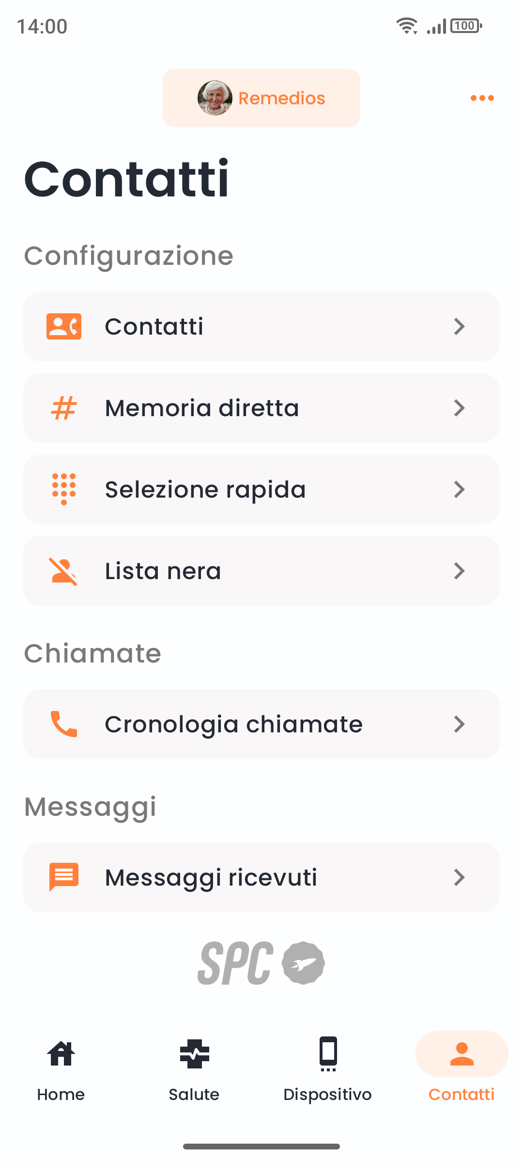 Screenshot_20241114-135623.png