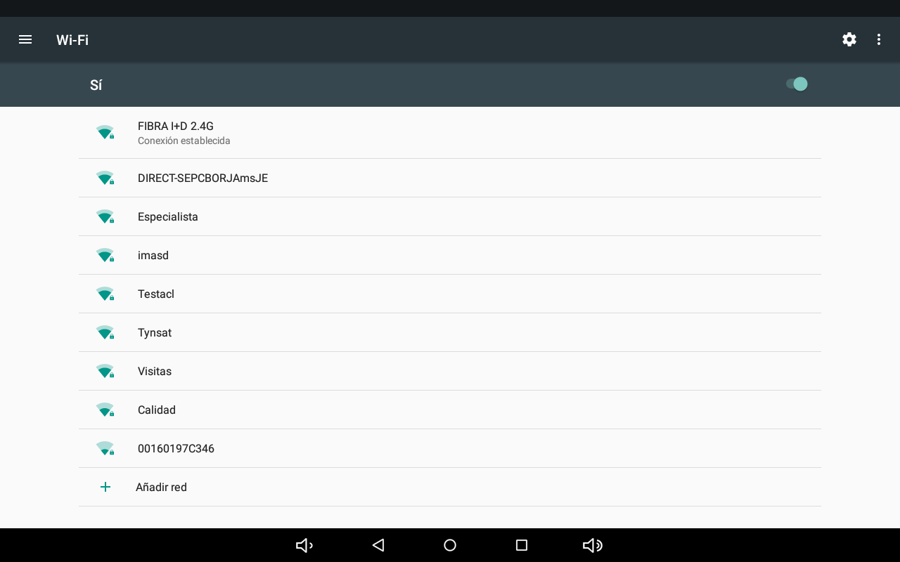 Screenshot_20180118-130450_1_.png