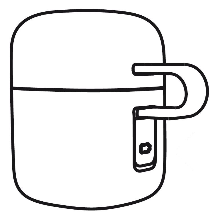 Heron_01.jpg