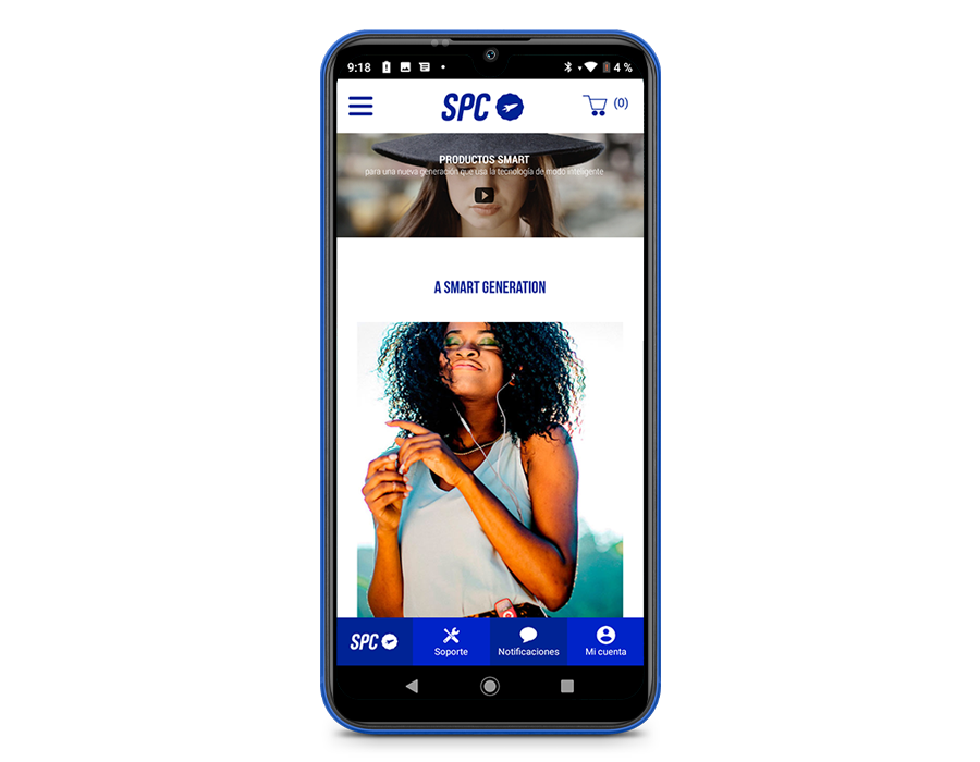SPC-APP-5_faq.png