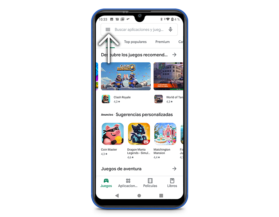 Play-Store-1_faq.png