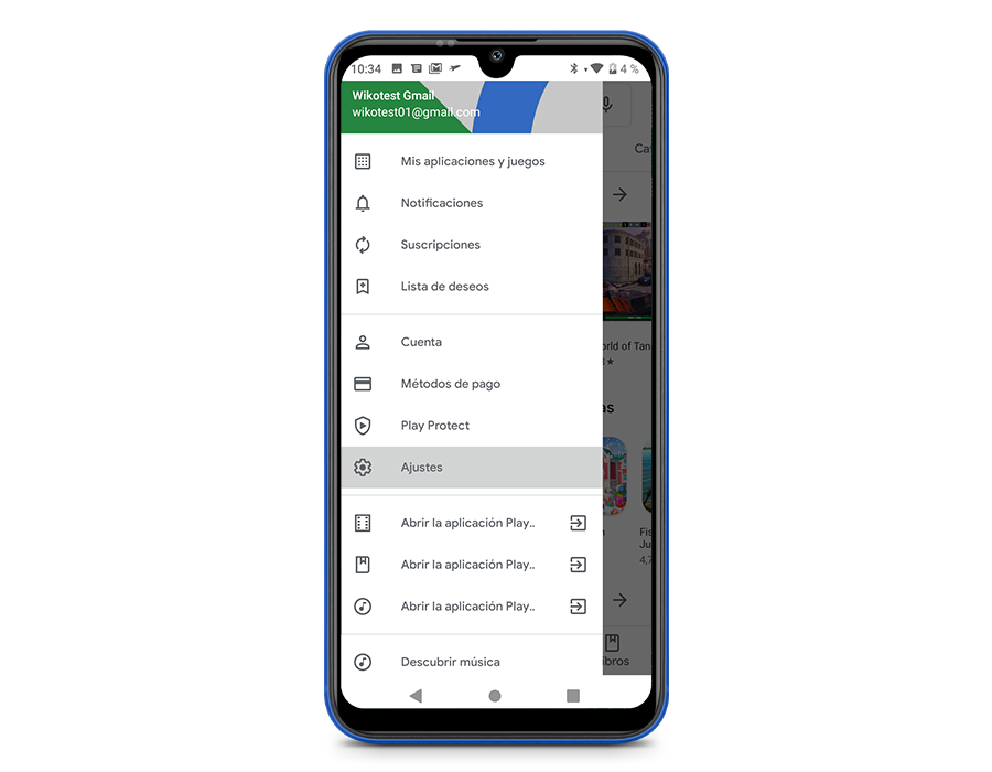 Play-Store-2_faq.png
