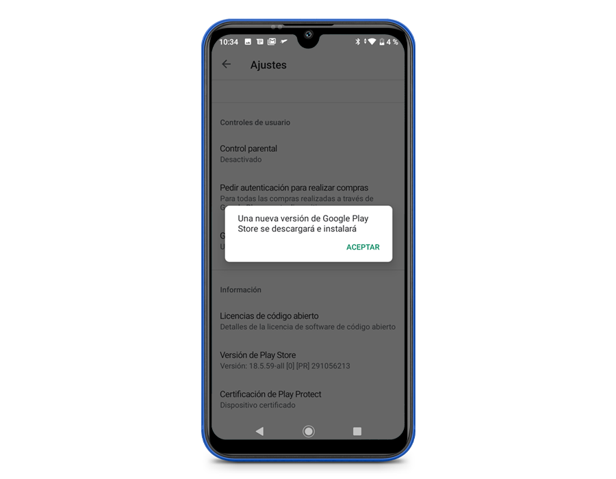 Play-Store-4_faq.png