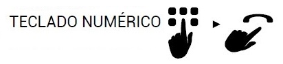mceclip0.png