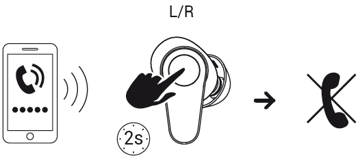 mceclip3.png
