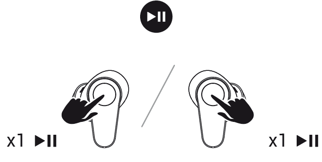 mceclip4.png