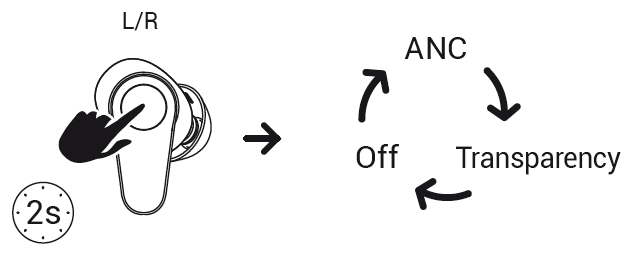 mceclip5.png