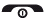 mceclip2.png