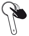 mceclip1.png