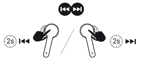 mceclip1.png