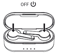 mceclip3.png