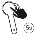 mceclip4.png