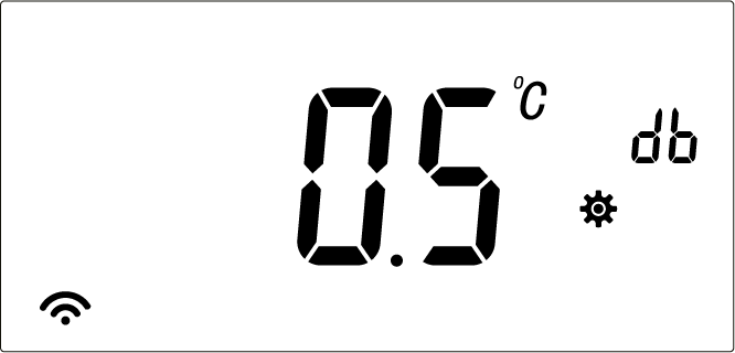 Hysterese.png