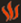 mceclip3.png