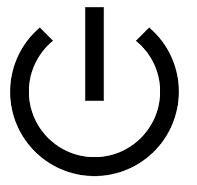 POWER.jpg