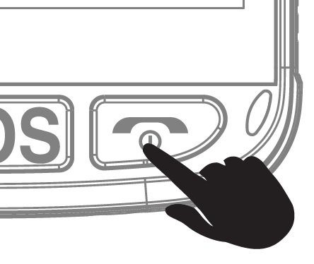 Hang.jpg