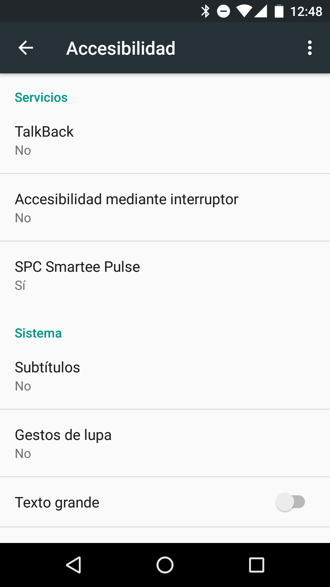 Screenshot_20160310-124851.png