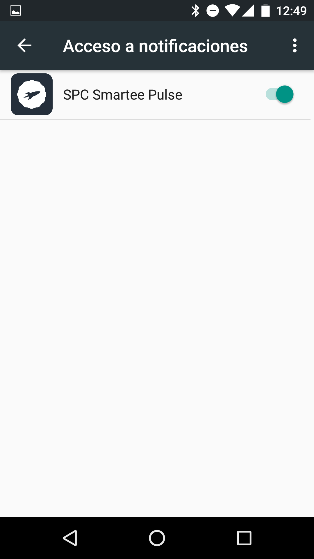 Screenshot_20160310-124921.png