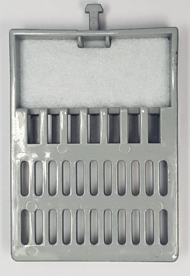 detail.jpg