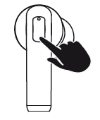 mceclip1.png