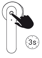 mceclip1.png