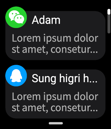 Notifications.png