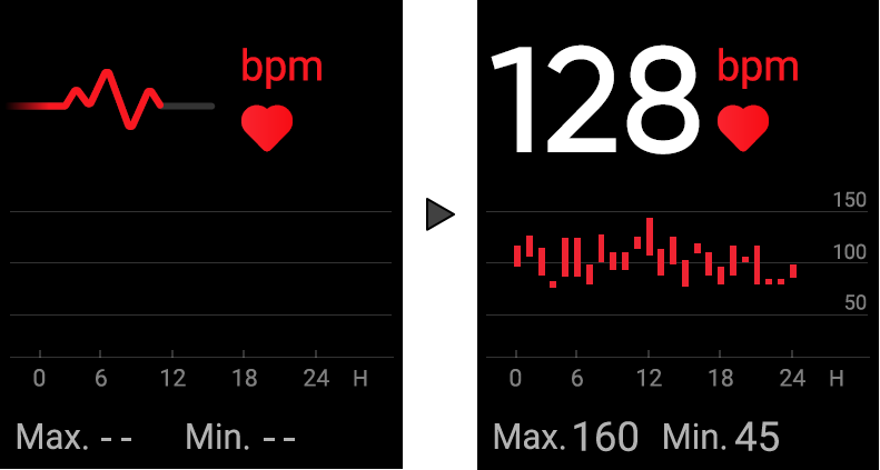 HeartRate.png