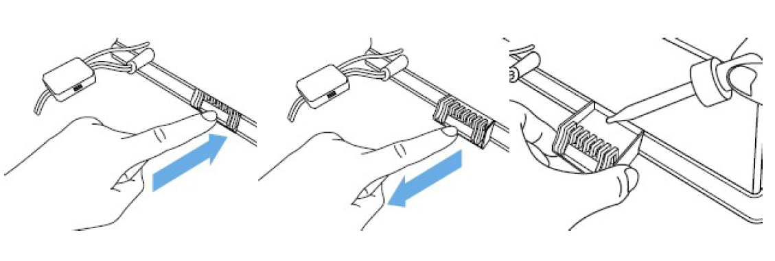 mceclip0.png