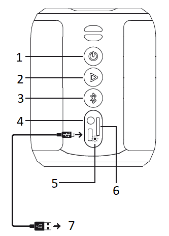 mceclip2.png