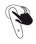 mceclip1.png