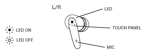 mceclip0.png