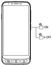 User manual SPC Zeus 4G Pro (English - 194 pages)