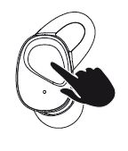 mceclip1.png