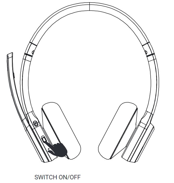 What do users think about the SPC Stella 2? Discover their